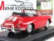     356B Cabrio   9 ( ) (Amercom)