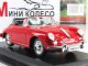     356B Cabrio   9 ( ) (Amercom)