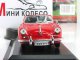     356B Cabrio   9 ( ) (Amercom)