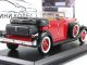 Масштабная коллекционная модель Хиспано-Сьюза Н6С (без журнала) Легендарные автомобили №41 (Amercom)