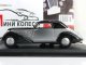 Масштабная коллекционная модель Лянча Астура (без журнала) Легендарные автомобили №46 (Amercom)