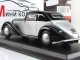 Масштабная коллекционная модель Лянча Астура (без журнала) Легендарные автомобили №46 (Amercom)