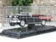     Citation   15 ( ,  ) (Amercom)