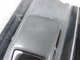      DB4   32 ( , ) (Amercom)