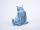     -  (ProstoToys)