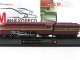    No.6229 Duchess of Hamilton      15 () (Amercom)