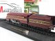    No.6229 Duchess of Hamilton      15 () (Amercom)