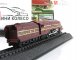    No.6229 Duchess of Hamilton      15 () (Amercom)