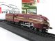    No.6229 Duchess of Hamilton      15 () (Amercom)