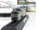    ALCO PA1      18 () (Amercom)