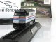    Amtrak F40PH      1 () (Amercom)