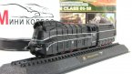 Class 01-10 DRB      28 ()