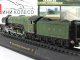    Class A3 Flying Scotsman      12 () (Amercom)