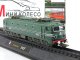 Масштабная коллекционная модель CC 7100 с журналом «Коллекция Локомотивов мира» №32 (Польша) (Amercom)