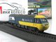    InterCity 125B      35 () (Amercom)