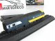    InterCity 125B      35 () (Amercom)