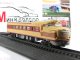    KIHA 81      37 () (Amercom)