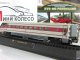    ETR 480 Pendolino-1997      43 () (Amercom)