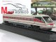    ETR 480 Pendolino-1997      43 () (Amercom)