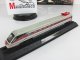    ETR 480 Pendolino-1997      43 () (Amercom)