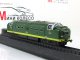    Class 55 Deltic-1961      44 () (Amercom)