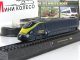    Class 373 White Rose 2000      45 () (Amercom)