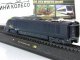    Class 373 White Rose 2000      45 () (Amercom)