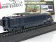    Class 373 White Rose 2000      45 () (Amercom)