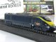    Class 373 White Rose 2000      45 () (Amercom)