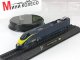   Class 373 White Rose 2000      45 () (Amercom)