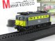 Масштабная коллекционная модель Class 1100 с журналом «Коллекция Локомотивов мира» №46 (Польша) (Amercom)