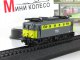    Class 1100      46 () (Amercom)