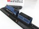    LNER Class A4 4468 Mallard      4 () (Amercom)