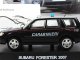    Subaru Forester        () (DeAgostini)