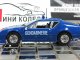    Alpine Renault A310 &quot; &quot;      11 (DeAgostini)