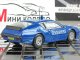    Alpine Renault A310 &quot; &quot;      11 (DeAgostini)