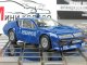    Alpine Renault A310 &quot; &quot;      11 (DeAgostini)