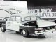    Plymouth Savoy       21 ( ) (DeAgostini)