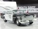    Plymouth Savoy       21 ( ) (DeAgostini)