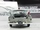    Plymouth Savoy       21 ( ) (DeAgostini)