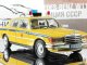     450 SEL (W116) - M CCCP      22 (DeAgostini)