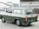    Trabant Kombi       23 ( ) (DeAgostini)