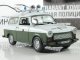    Trabant Kombi       23 ( ) (DeAgostini)