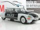    Citroen DS21 &quot; &quot;      27 (DeAgostini)