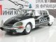    Citroen DS21 &quot; &quot;      27 (DeAgostini)