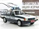     Cortina      31 ( ) (DeAgostini)