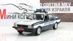  Cortina      31 ( )