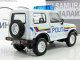    Suzuki Samurai        33 (DeAgostini)