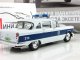    Checker Marathon      35 ( ) (DeAgostini)