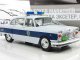    Checker Marathon      35 ( ) (DeAgostini)